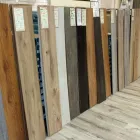 8 üzleti kép PIRAMIS PADLÓ ÉS TEXTIL ÁRUHÁZ Szőnyegpadlók ban/ben Szentes CS