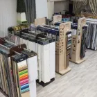 13 üzleti kép PIRAMIS PADLÓ ÉS TEXTIL ÁRUHÁZ Szőnyegpadlók ban/ben Szentes CS