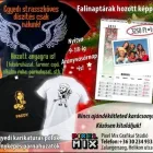 2 üzleti kép PIXEL MIX GRAFIKAI STÚDIÓ Webdesign, grafika ban/ben Zalaegerszeg ZA