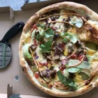 1 üzleti kép PIZZA BÁZIS LAJOSMIZSE Vendéglátás ban/ben Lajosmizse BK