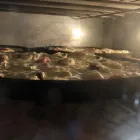 2 üzleti kép PIZZA BÁZIS LAJOSMIZSE Vendéglátás ban/ben Lajosmizse BK