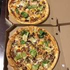 3 üzleti kép PIZZA BÁZIS LAJOSMIZSE Vendéglátás ban/ben Lajosmizse BK