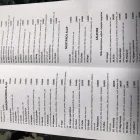 4 üzleti kép PIZZA BÁZIS LAJOSMIZSE Vendéglátás ban/ben Lajosmizse BK