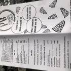 5 üzleti kép PIZZA BÁZIS LAJOSMIZSE Vendéglátás ban/ben Lajosmizse BK