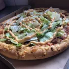 9 üzleti kép PIZZA BÁZIS LAJOSMIZSE Vendéglátás ban/ben Lajosmizse BK