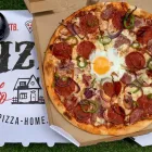 2 üzleti kép PIZZA HOME SZOLNOK Vendéglátás ban/ben Szolnok JN