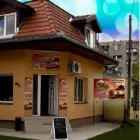 2 üzleti kép PIZZA PIENZA Vendéglátás ban/ben Dunakeszi PE