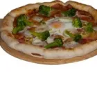 3 üzleti kép PIZZA PIENZA Vendéglátás ban/ben Dunakeszi PE