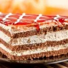 1 üzleti kép PIZZA TREND PIZZÉRIA Vendéglátás ban/ben Szigetszentmiklós PE