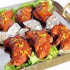 2 üzleti kép PIZZA TREND PIZZÉRIA Vendéglátás ban/ben Szigetszentmiklós PE