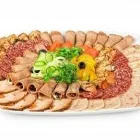 3 üzleti kép PIZZA TREND PIZZÉRIA Vendéglátás ban/ben Szigetszentmiklós PE