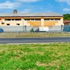 2 üzleti kép PK ABLAK KFT. Otthon és Építőipar ban/ben Komló BA