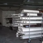 4 üzleti kép PK ABLAK KFT. Otthon és Építőipar ban/ben Komló BA