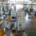 5 üzleti kép PK ABLAK KFT. Otthon és Építőipar ban/ben Komló BA