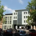 5 üzleti kép PLANBAU KFT. Üzleti szolgáltatások ban/ben Tatabánya KE