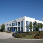 7 üzleti kép PLANBAU KFT. Üzleti szolgáltatások ban/ben Tatabánya KE