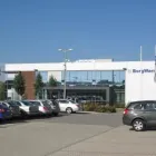 8 üzleti kép PLANBAU KFT. Üzleti szolgáltatások ban/ben Tatabánya KE