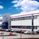 10 üzleti kép PLANBAU KFT. Üzleti szolgáltatások ban/ben Tatabánya KE