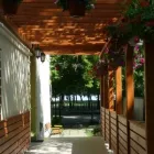 4 üzleti kép PLATÁN PANZIÓ Motel, panzió ban/ben Balatonszemes SO