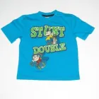 1 üzleti kép PLATINABLUE WEBÁRUHÁZ Üzleti szolgáltatások ban/ben Budapest