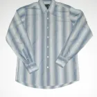 2 üzleti kép PLATINABLUE WEBÁRUHÁZ Üzleti szolgáltatások ban/ben Budapest