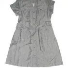 3 üzleti kép PLATINABLUE WEBÁRUHÁZ Üzleti szolgáltatások ban/ben Budapest