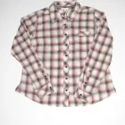 4 üzleti kép PLATINABLUE WEBÁRUHÁZ Üzleti szolgáltatások ban/ben Budapest