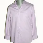 5 üzleti kép PLATINABLUE WEBÁRUHÁZ Üzleti szolgáltatások ban/ben Budapest