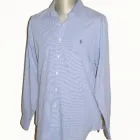 6 üzleti kép PLATINABLUE WEBÁRUHÁZ Üzleti szolgáltatások ban/ben Budapest