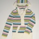 7 üzleti kép PLATINABLUE WEBÁRUHÁZ Üzleti szolgáltatások ban/ben Budapest