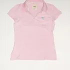 8 üzleti kép PLATINABLUE WEBÁRUHÁZ Üzleti szolgáltatások ban/ben Budapest