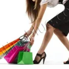 9 üzleti kép PLATINABLUE WEBÁRUHÁZ Üzleti szolgáltatások ban/ben Budapest