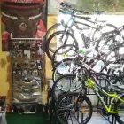 1 üzleti kép PNÉ MOBIL KFT VIKTÓRIA KERÉKPÁR ÉS ELEKTROMOS KERÉKPÁR SZAKÜZLET ÉS SZERVÍZ SZOLNOK Üzletek ban/ben Szolnok JN