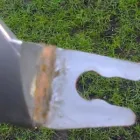 3 üzleti kép POCZIK JÁNOS MŰANYAG JAVÍTÁS Üzleti szolgáltatások ban/ben Székesfehérvár FE
