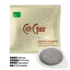 18 üzleti kép PODS KFT Online kereskedelem, webáruház ban/ben Budapest