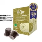 22 üzleti kép PODS KFT Online kereskedelem, webáruház ban/ben Budapest