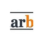1 üzleti kép POLARBIT RENDSZERHÁZ KFT. Webhosting ban/ben Debrecen HB