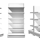 1 üzleti kép POLC IMPEX KFT. Polcrendszerek ban/ben Debrecen HB