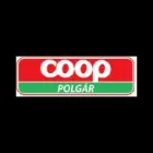 1 üzleti kép POLGÁR ÉS CSEGE COOP ZRT. Kereskedelem ban/ben Polgár HB
