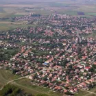 1 üzleti kép POLGÁRMESTERI HIVATAL TÓSZEG Önkormányzatok ban/ben Tószeg JN