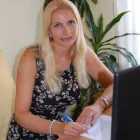 1 üzleti kép POLK SZÉKHELYSZOLGÁLTATÓ KFT. Ügyvédek, jogi szolgáltatások ban/ben Csomád PE