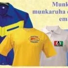 2 üzleti kép PÓLÓ NYOMDA Üzleti szolgáltatások ban/ben Győr GS
