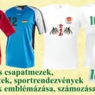 3 üzleti kép PÓLÓ NYOMDA Üzleti szolgáltatások ban/ben Győr GS