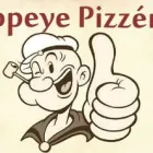 1 üzleti kép POPEYE PIZZÉRIA ÉS BÜFÉ Pizzériák ban/ben Kenderes JN