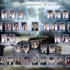 1 üzleti kép PORTRE FOTÓ 2004FOTOGRÁFIAI KFT Számítástechnika & Elektronika ban/ben Debrecen HB