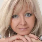 2 üzleti kép PORTRE FOTÓ 2004FOTOGRÁFIAI KFT Számítástechnika & Elektronika ban/ben Debrecen HB