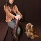 3 üzleti kép PORTRE FOTÓ 2004FOTOGRÁFIAI KFT Számítástechnika & Elektronika ban/ben Debrecen HB