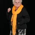 4 üzleti kép PORTRE FOTÓ 2004FOTOGRÁFIAI KFT Számítástechnika & Elektronika ban/ben Debrecen HB