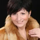 5 üzleti kép PORTRE FOTÓ 2004FOTOGRÁFIAI KFT Számítástechnika & Elektronika ban/ben Debrecen HB