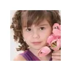 6 üzleti kép PORTRE FOTÓ 2004FOTOGRÁFIAI KFT Számítástechnika & Elektronika ban/ben Debrecen HB